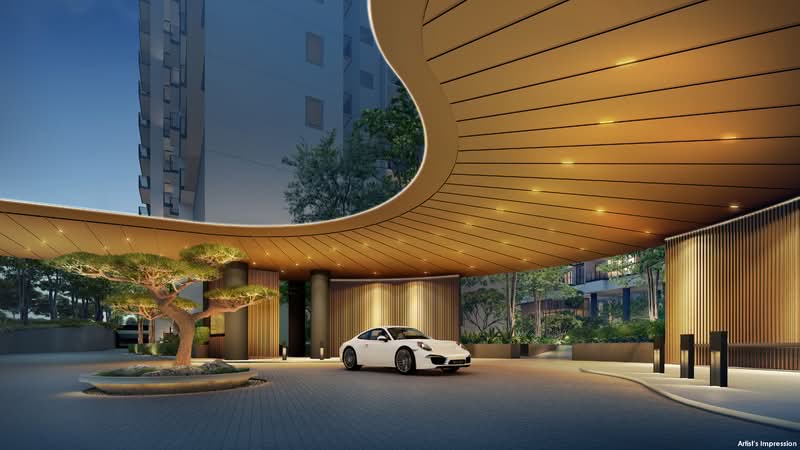 Additional image 10 of 3 Dairy Farm Walk