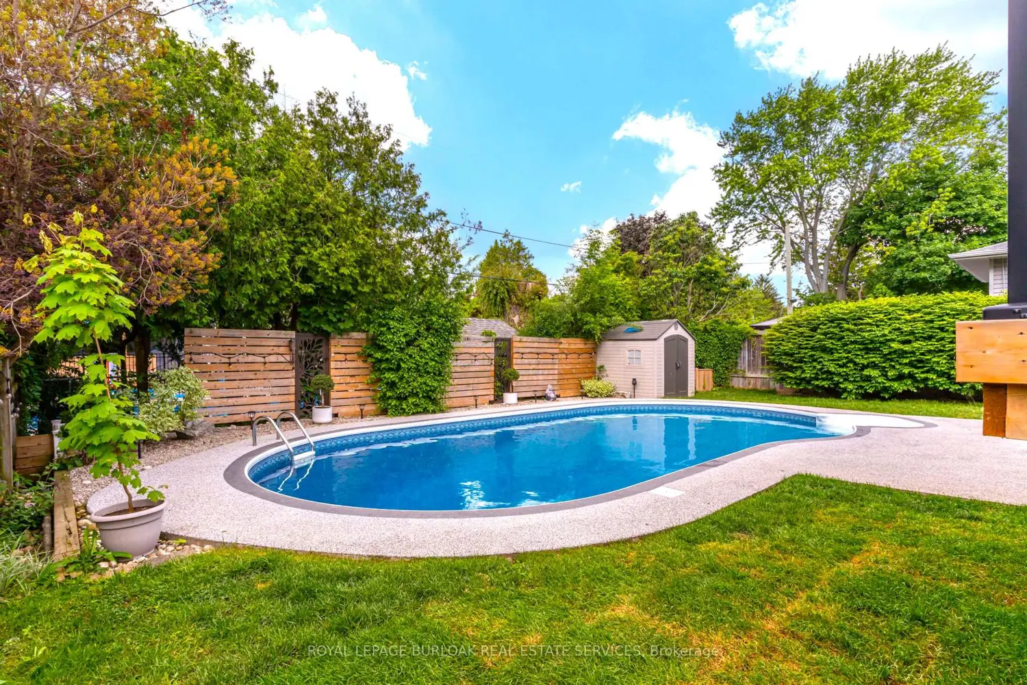 Additional image 19 of 5199 Broughton Crescent