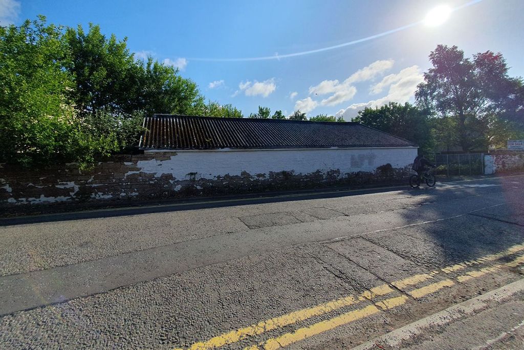 Additional image 4 of Land for saleLand At Eastfield Road, Dumfries DG12Eq DG1