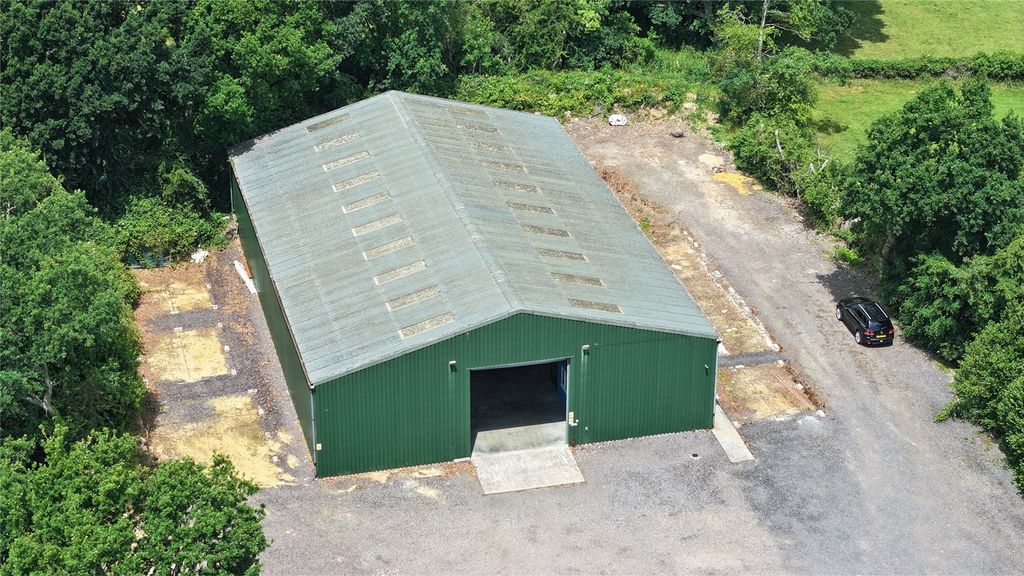 Additional image 3 of Land for saleNinfield Road, Bexhill-On-Sea, East Sussex TN39