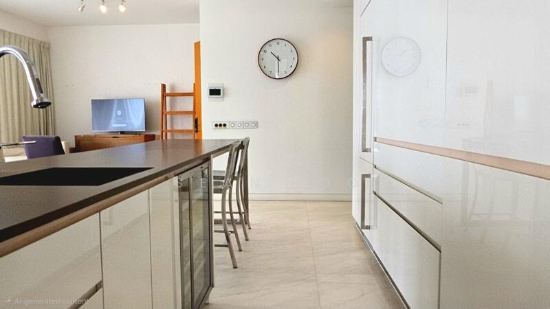 Additional image 9 of 111 Emerald Hill