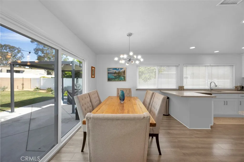 Additional image 41 of 17161 Golden View Ln, Huntington Beach, CA 92647