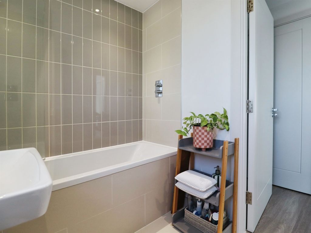 Additional image 17 of 1 bed flat for saleRest Bay, Porthcawl CF36