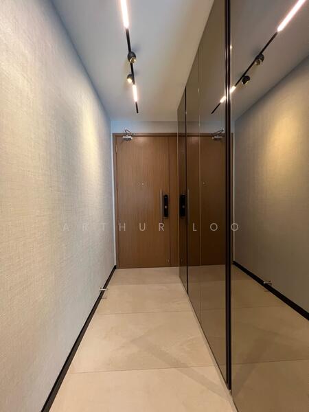 Additional image 5 of 84 Upper Serangoon View