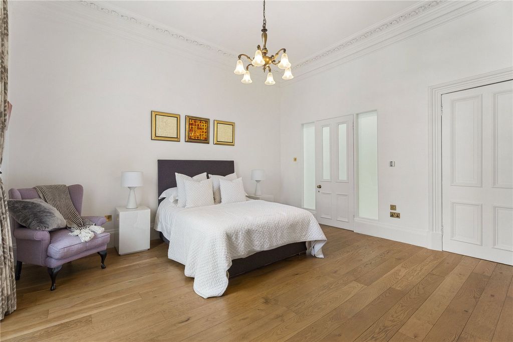 Additional image 15 of 7 bed terraced house for saleGreenhill Terrace, Greenhill, Edinburgh EH10