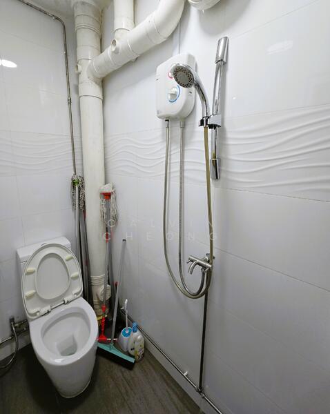 Additional image 7 of 401 Sin Ming Avenue