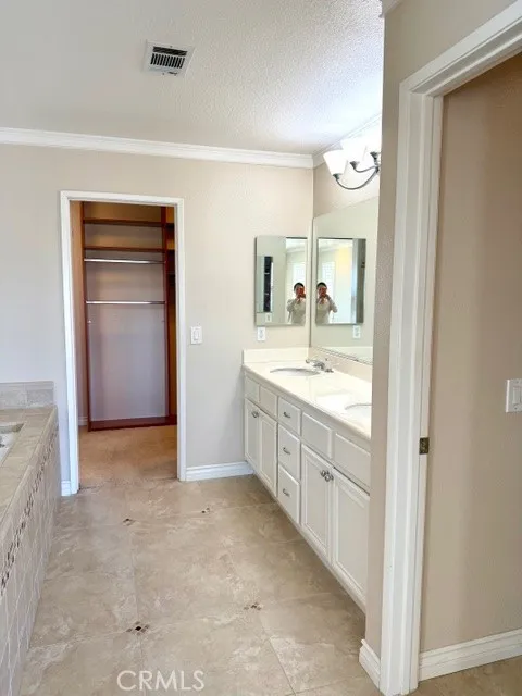 Additional image 78 of 16605 Quail Country Ave, Chino Hills, CA 91709