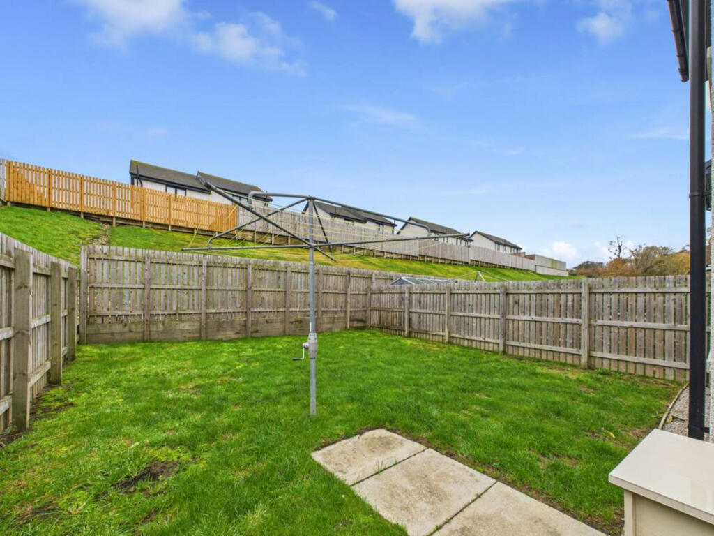 Additional image 22 of Rowett South Avenue, Aberdeen, AB21