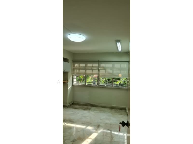 Additional image 7 of 464 Upper Serangoon Road