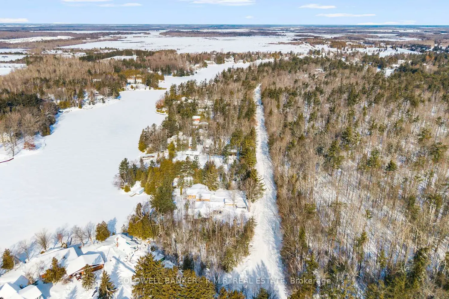 Additional image 16 of 17 Stanley Road