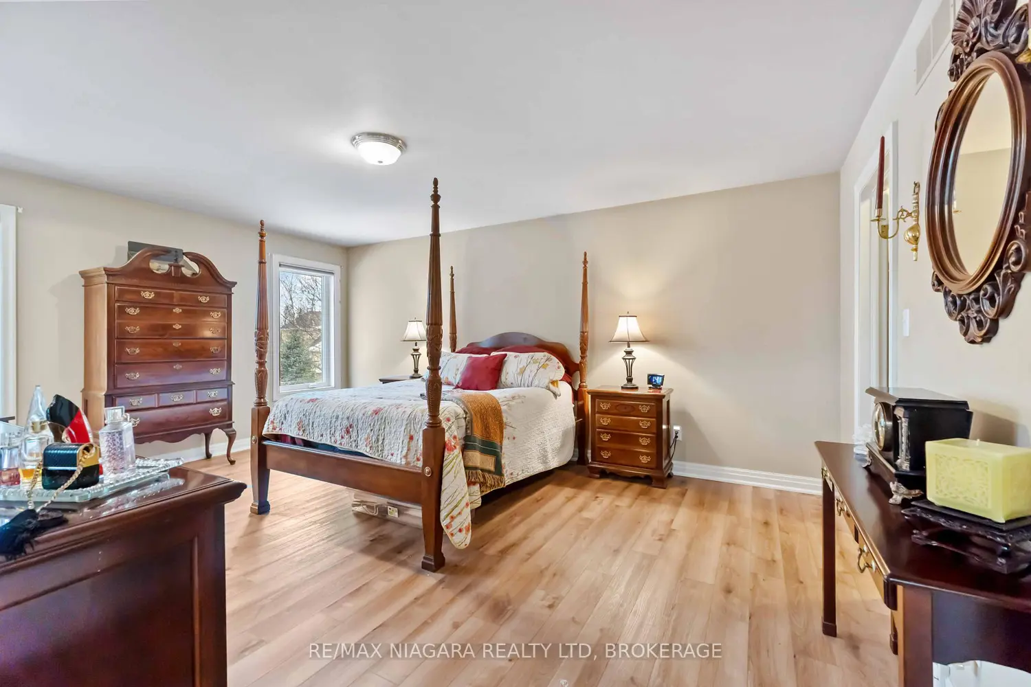 Additional image 6 of 7874 Bishop Avenue