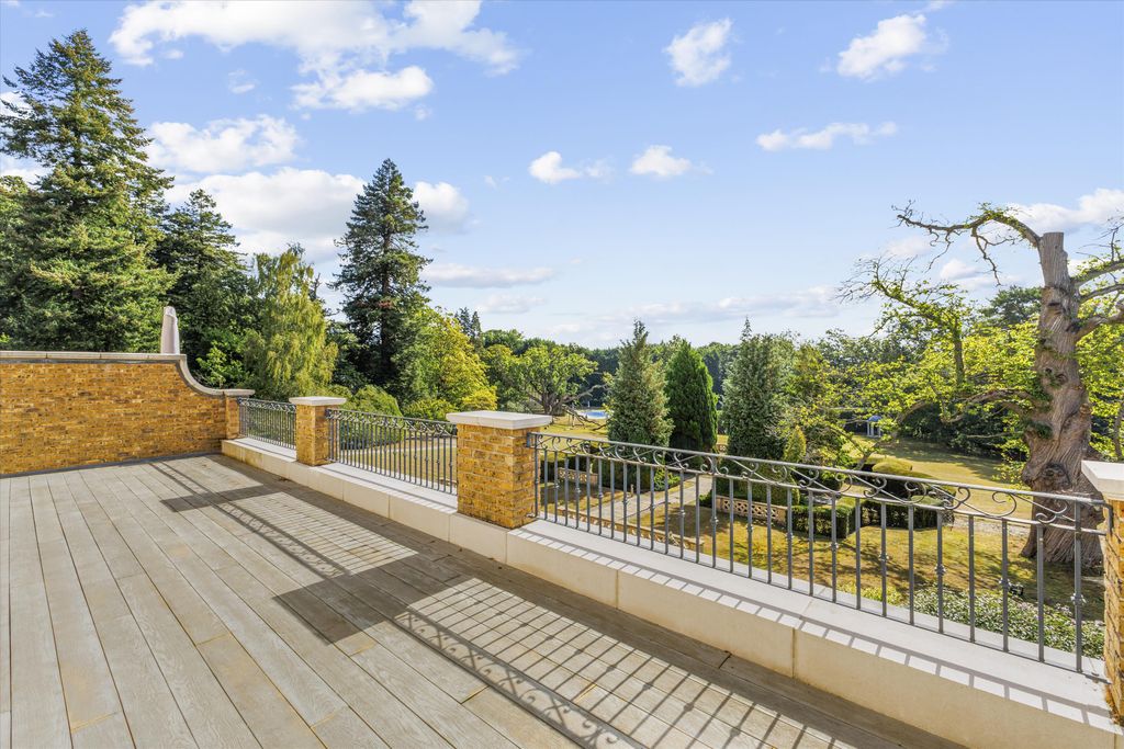 Additional image 13 of 2 bed flat for saleKings Ride, Ascot, Berkshire SL5