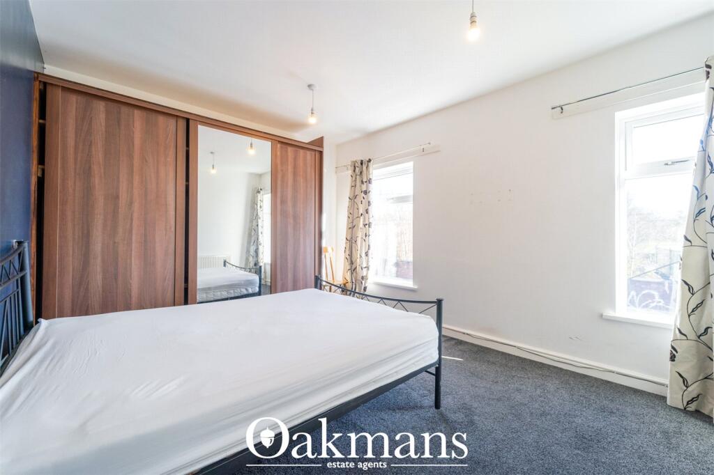 Additional image 14 of Dogpool Lane, Birmingham, West Midlands, B30