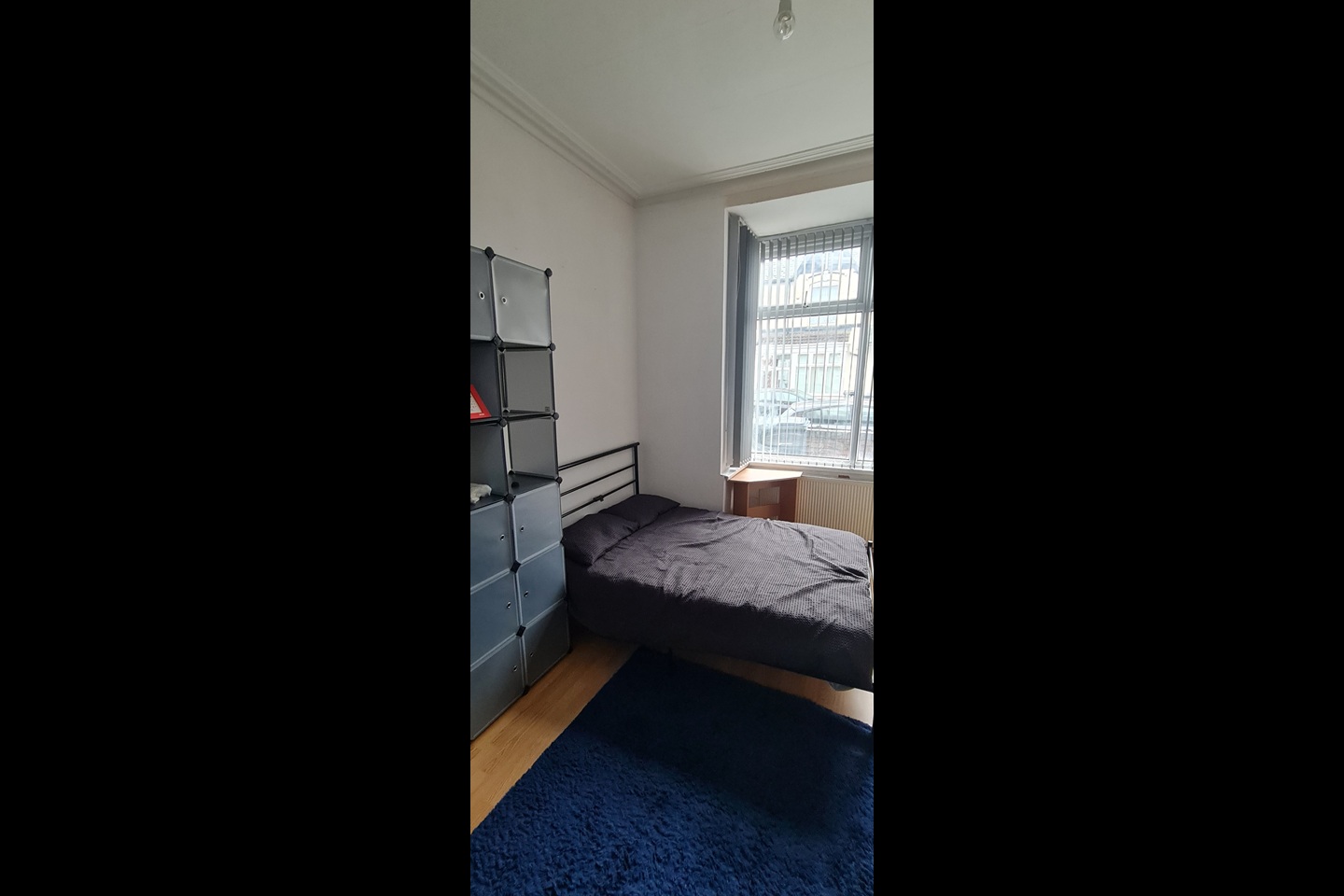 Additional image 5 of Room in a Shared House, Fentham Road, B6, N1 7GU