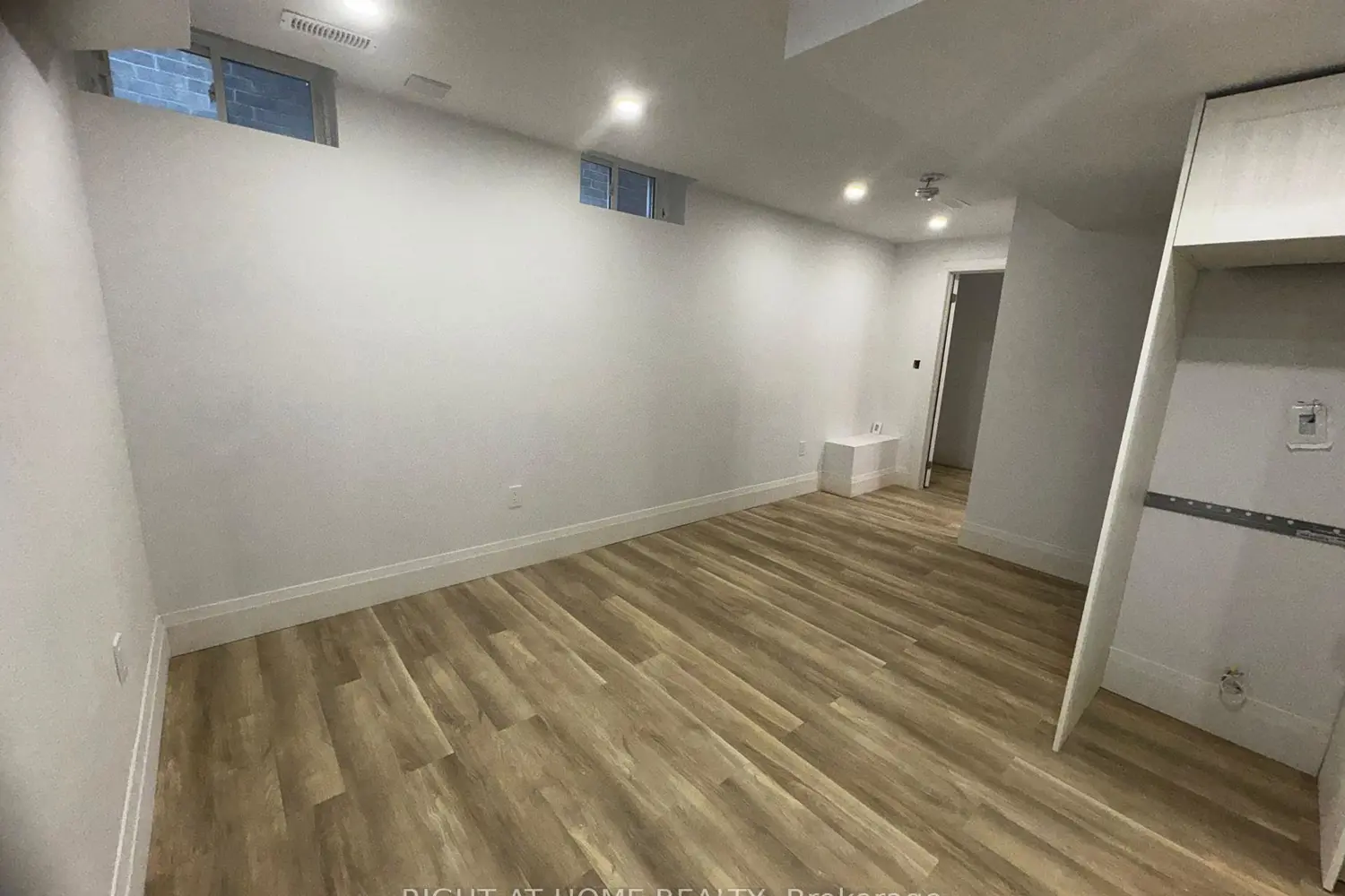 Additional image 10 of 24 Tamworth Terrace