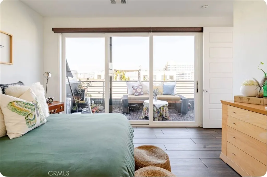 Additional image 18 of 285 Dockside Ln, San Pedro, CA 90731