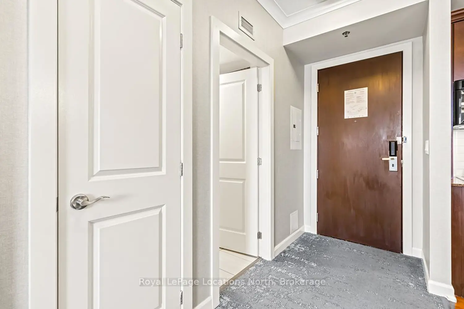 Additional image 12 of 220 Gord Canning Drive 436