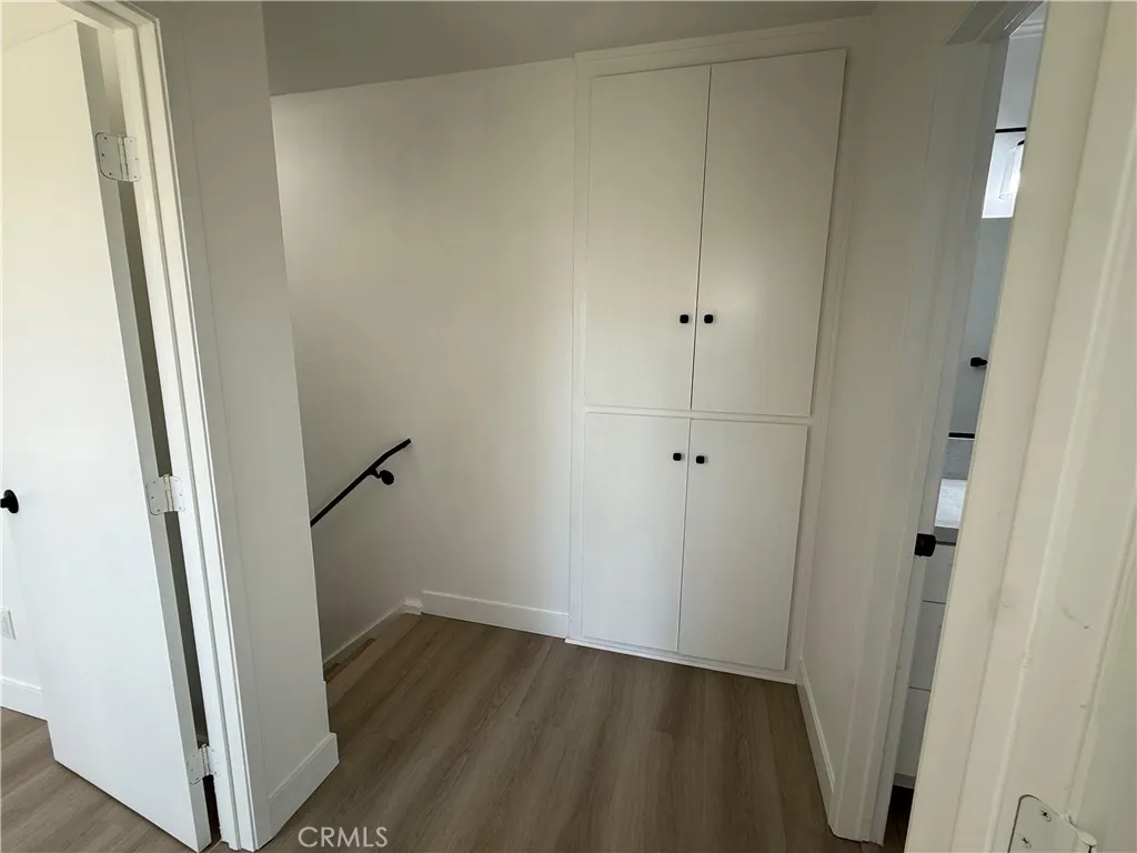 Additional image 71 of 17172 Apel Ln, Huntington Beach, CA 92649