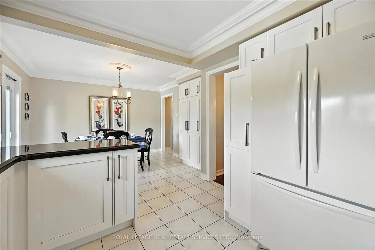 Additional image 4 of 44 Inverhuron Trail