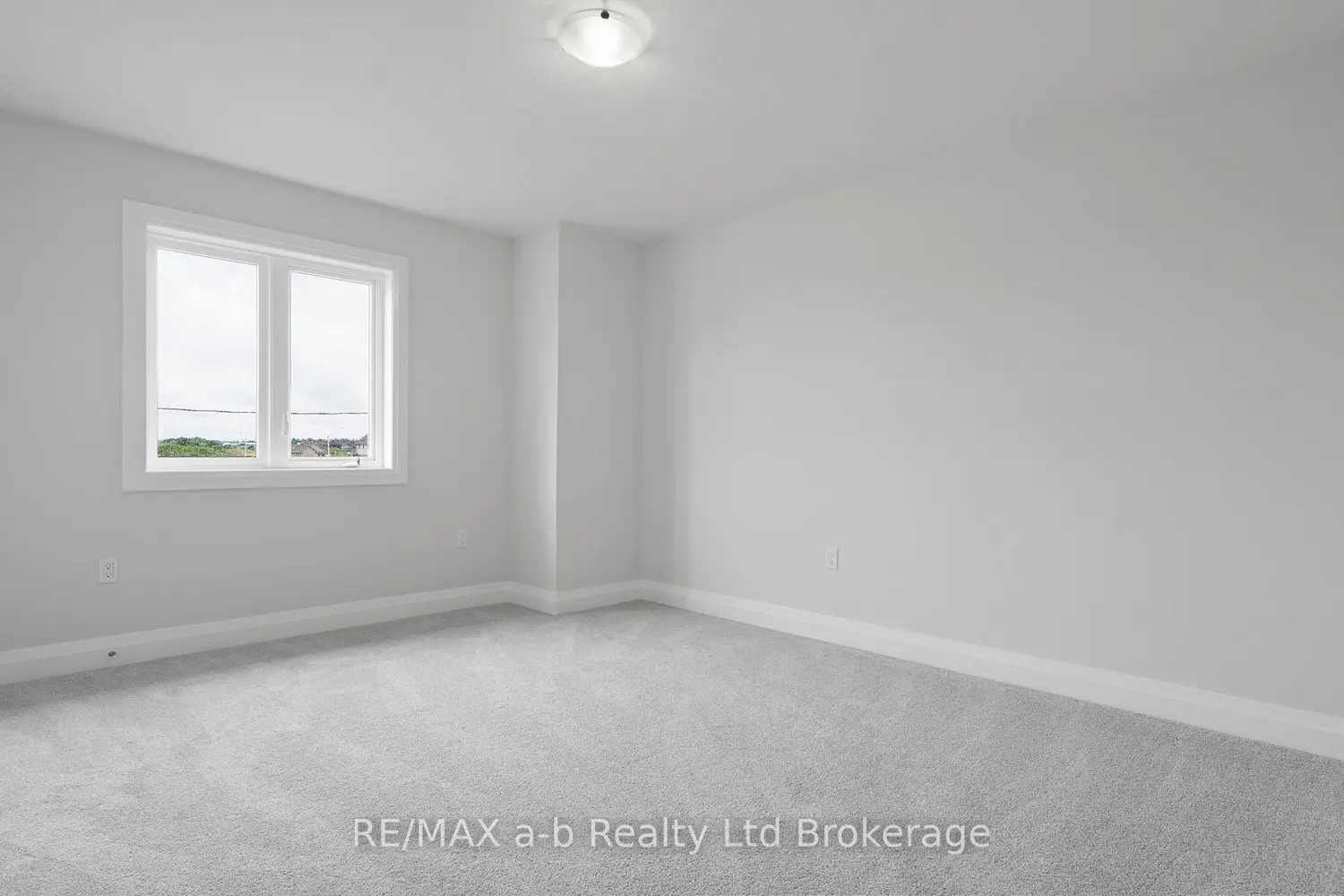 Additional image 10 of 99 Cayley Street