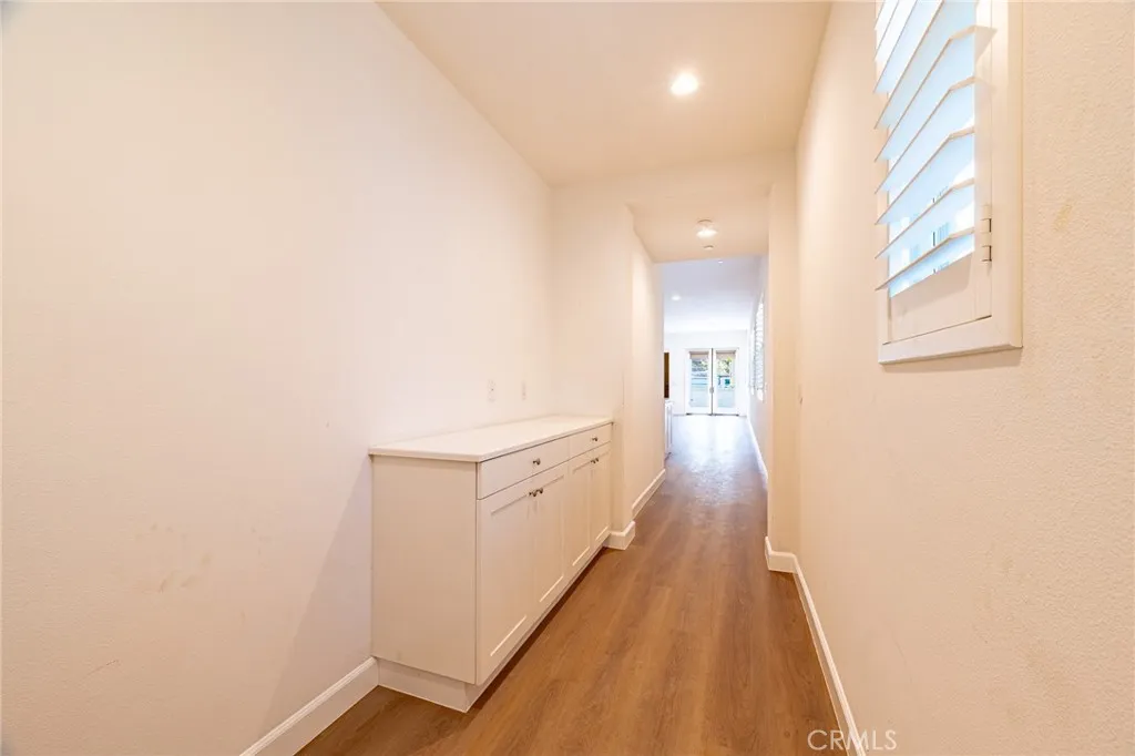 Additional image 48 of 172 Follyhatch, Irvine, CA 92618