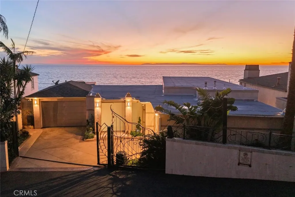 Additional image 19 of 31877 Circle Drive, Laguna Beach, CA 92651