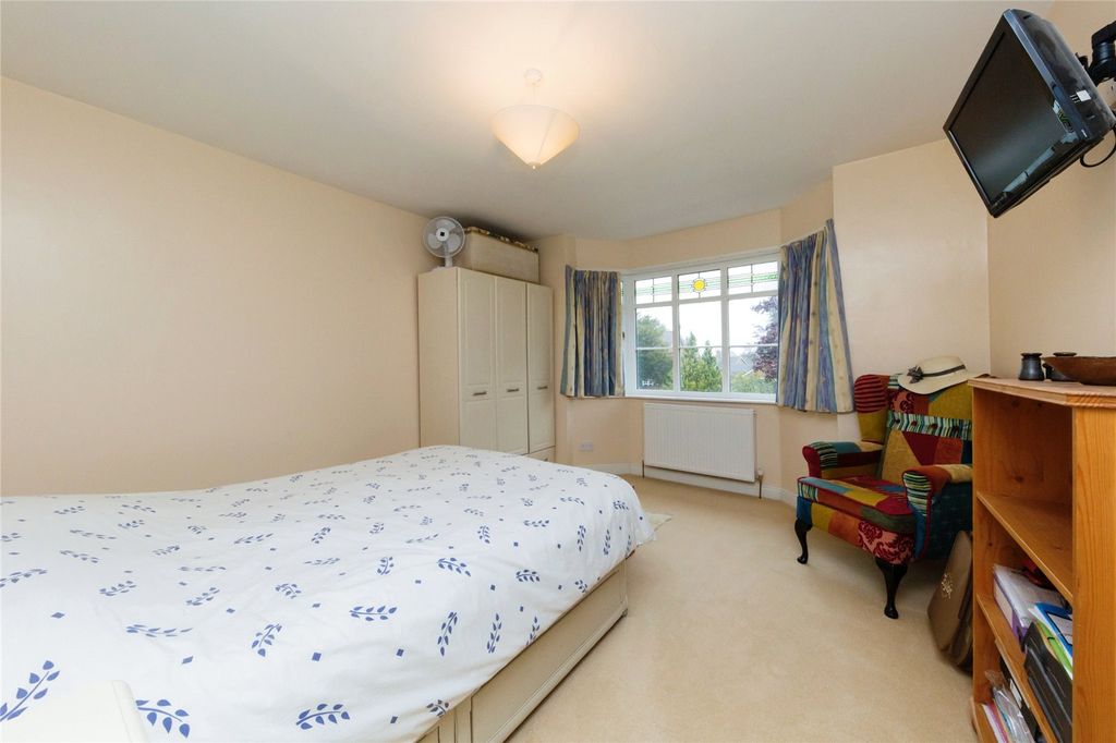 Additional image 13 of Land for saleWhitchurch Road, Aston, Nantwich, Cheshire CW5