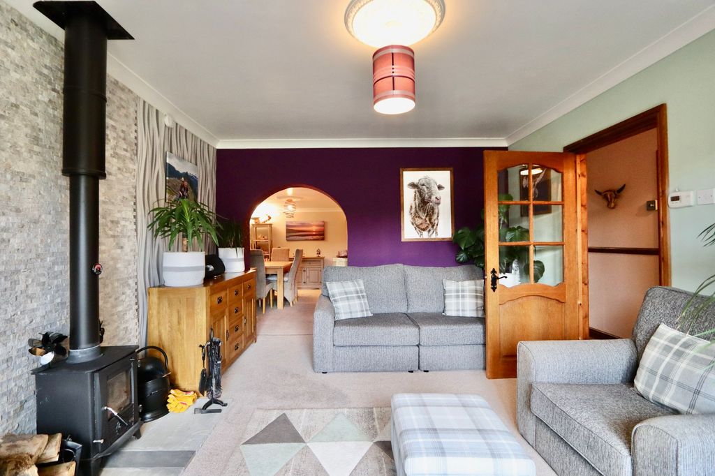 Additional image 19 of 4 bed detached house for saleOld Blaenavon Road, Brynmawr NP23