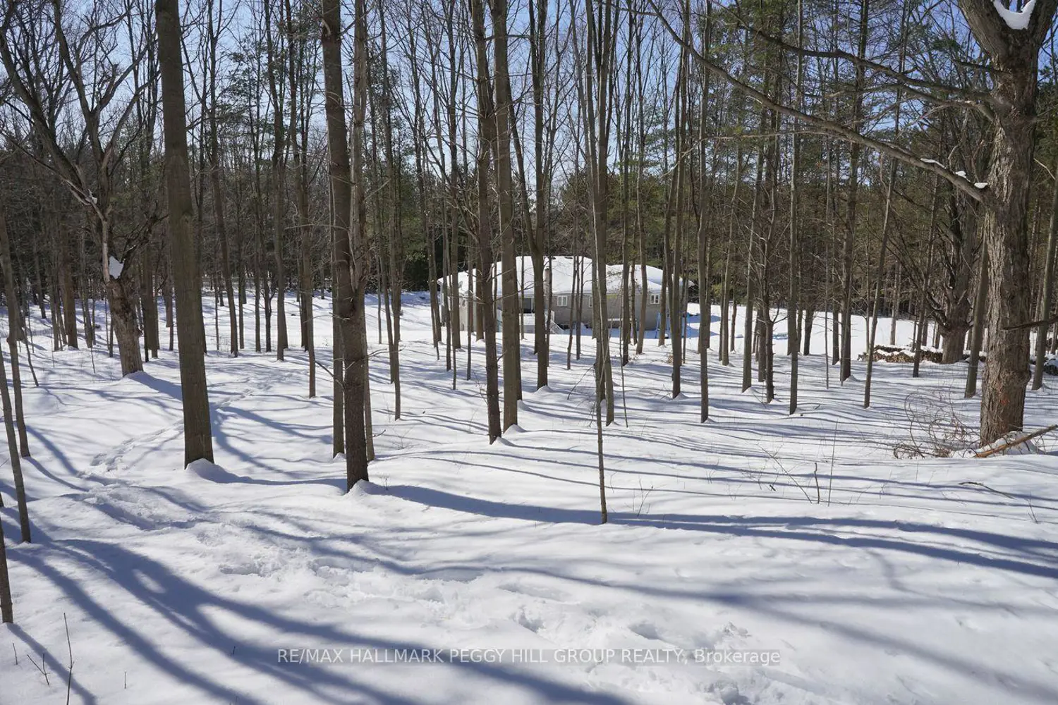 Additional image 18 of 3891 9 Line