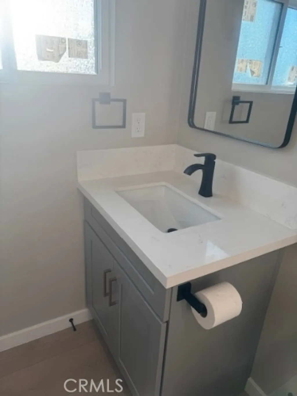 14192 Monterra Dr, Fontana, CA 92337