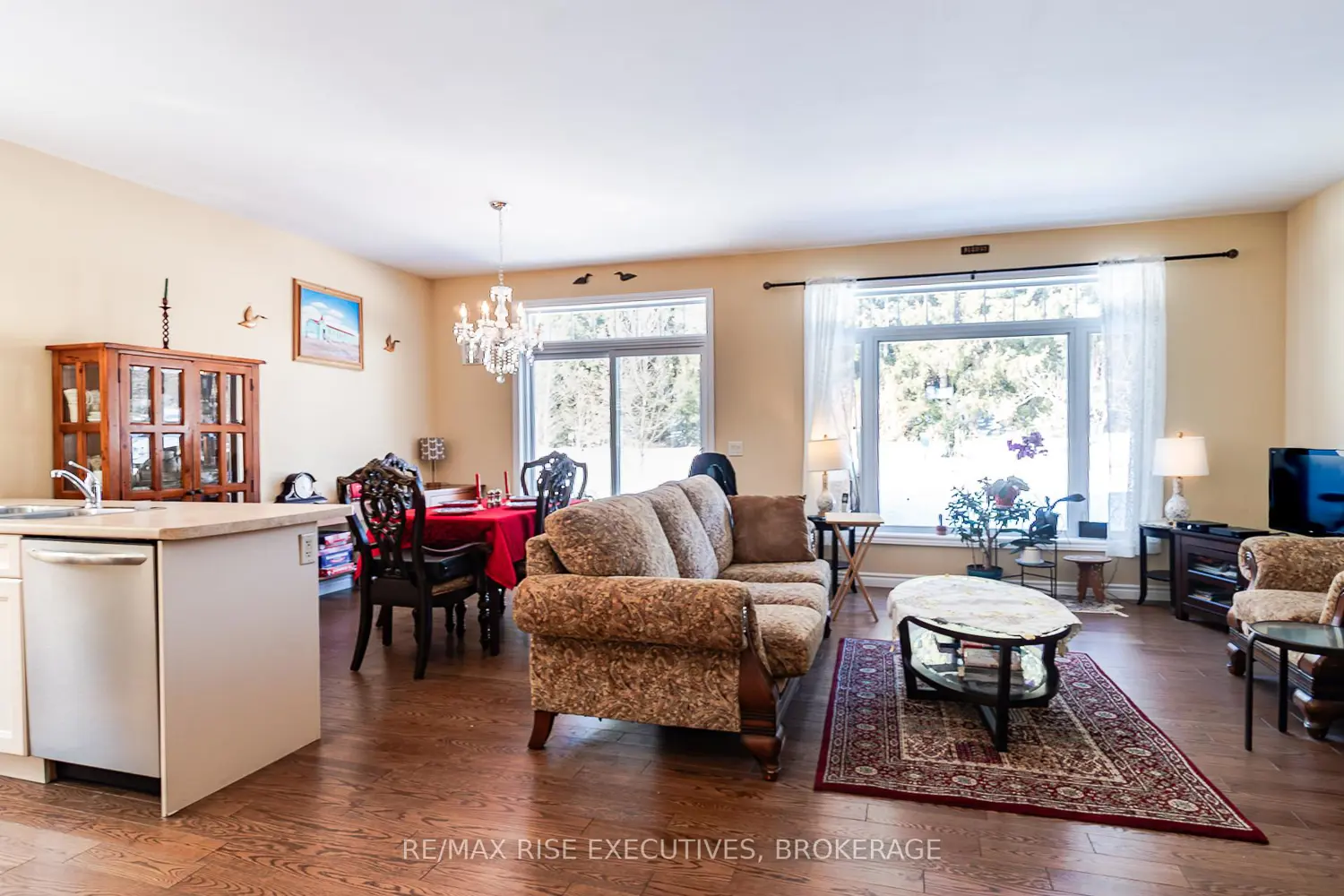 Additional image 2 of 7 Autumn Lane 4