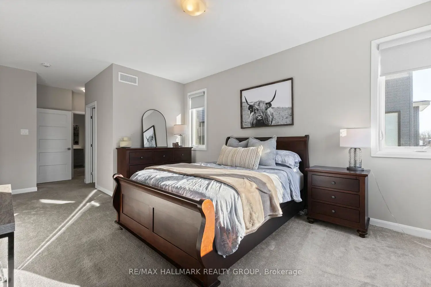 Additional image 9 of 433 Sterling Avenue