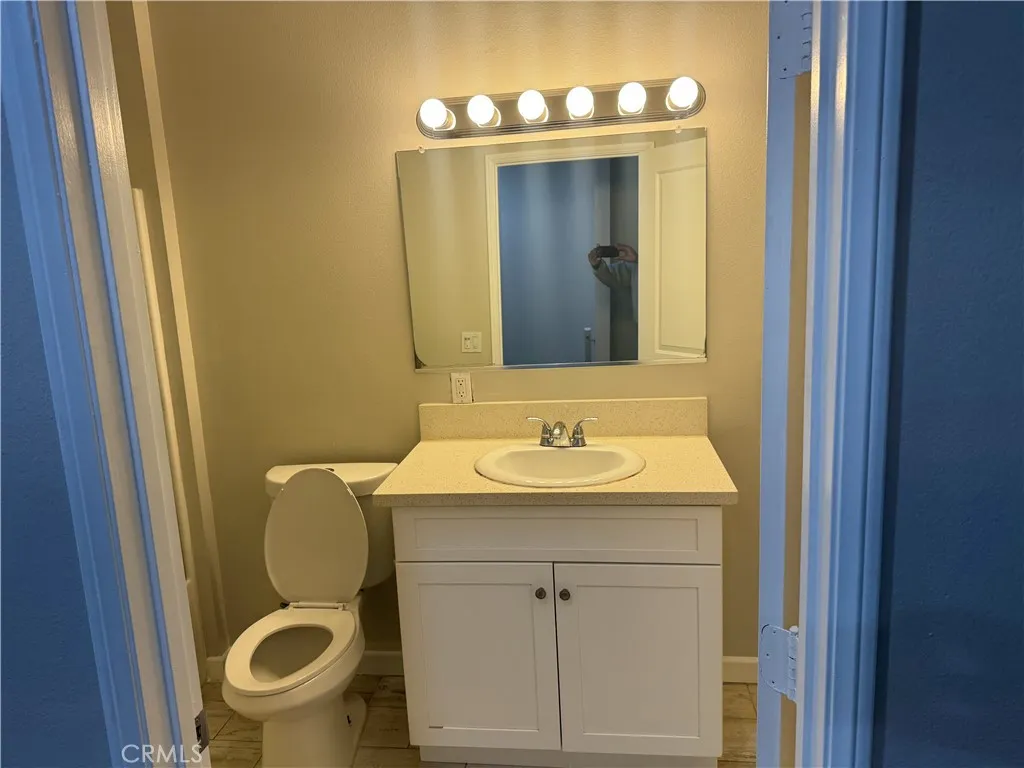 Additional image 46 of 13665 Arrow Boulevard Unit 3, Fontana, CA 92335