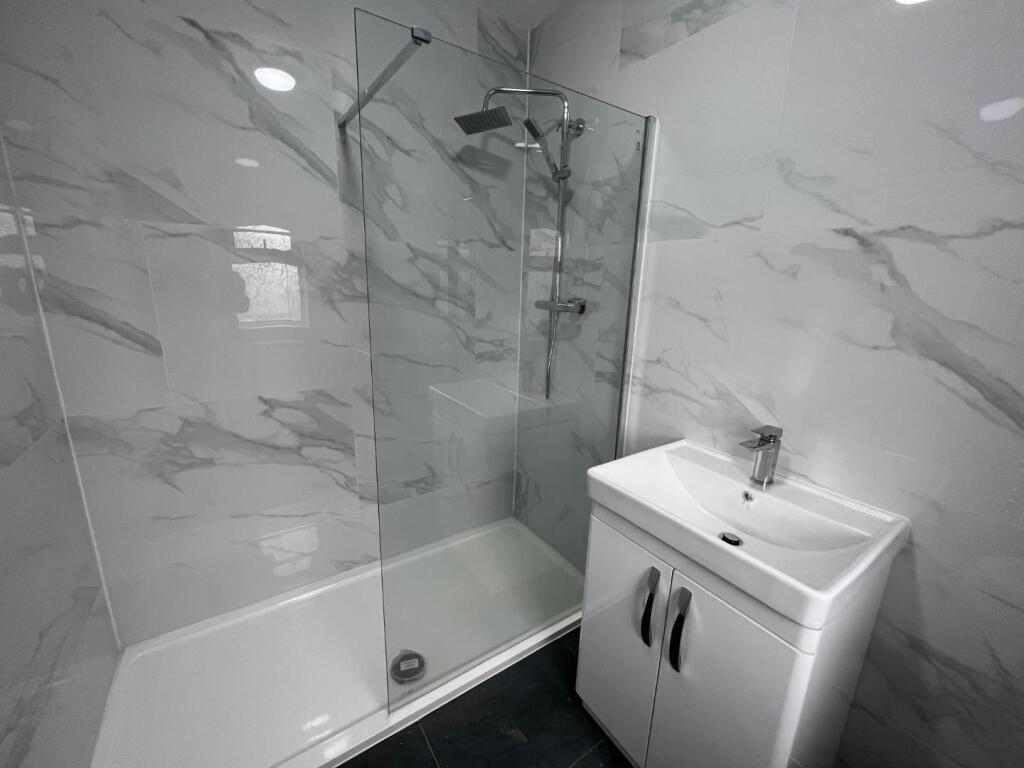 Additional image 12 of Harborne Lane, Harborne, Birmingham, B17 0NU