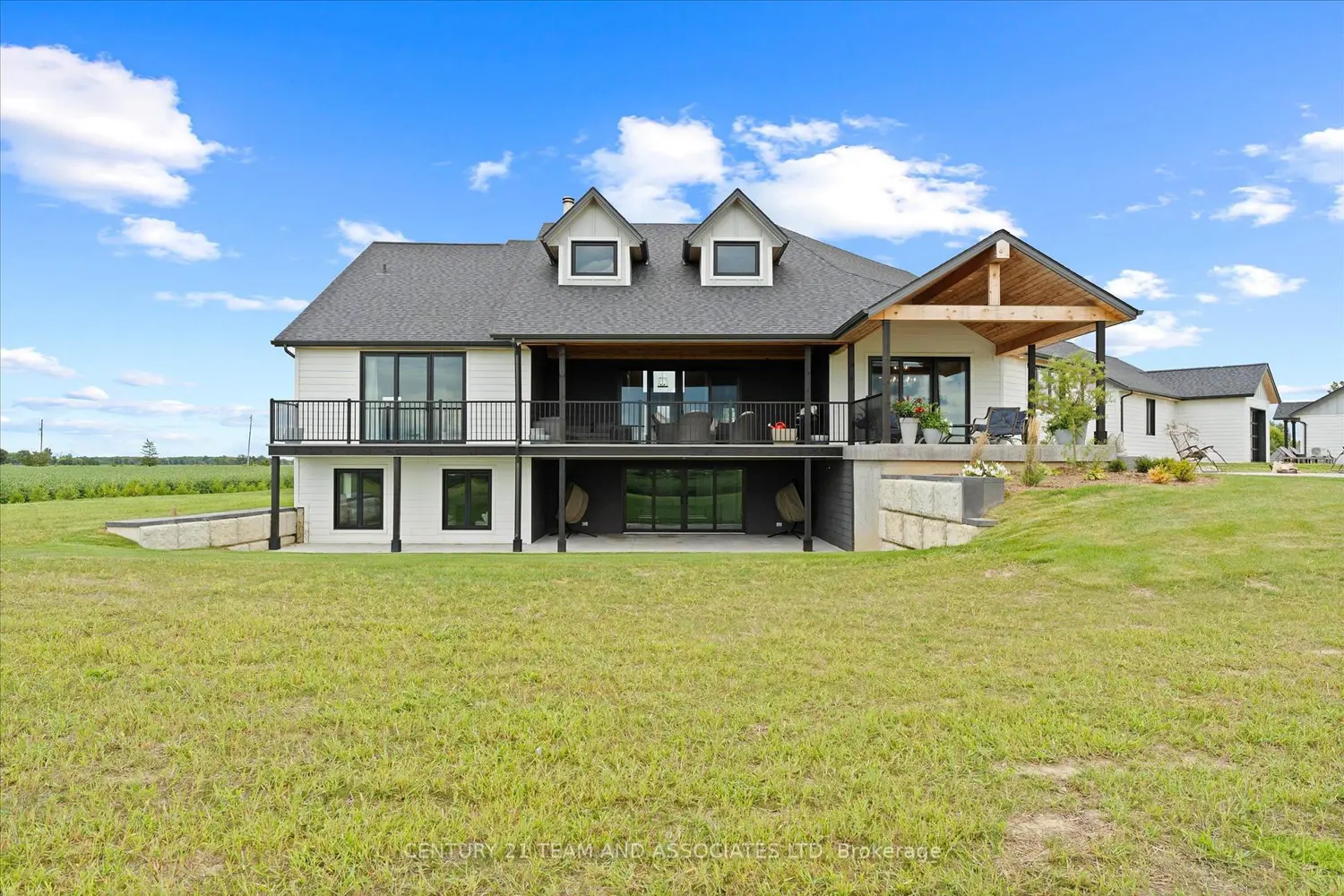 Additional image 20 of 2197 County Road 31