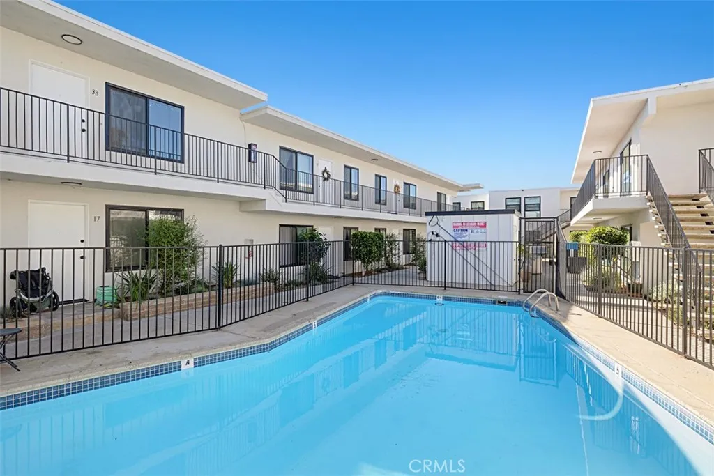 Additional image 36 of 6679 Linda Vista Road Unit 40, Linda Vista, CA 92111