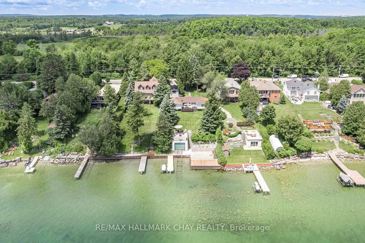 Additional image 3 of 1125 Woodland Drive