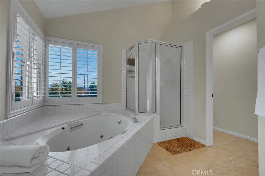 Additional image 57 of 39990 Gibraltar Drive, Murrieta, CA 92562