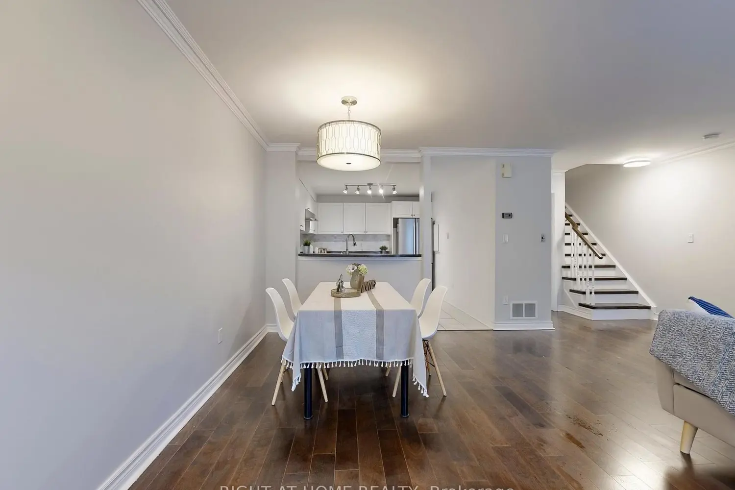 Additional image 8 of 108 Finch Avenue B28