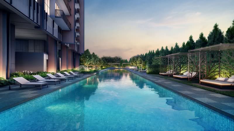 Additional image 11 of 39 Ewe Boon Road