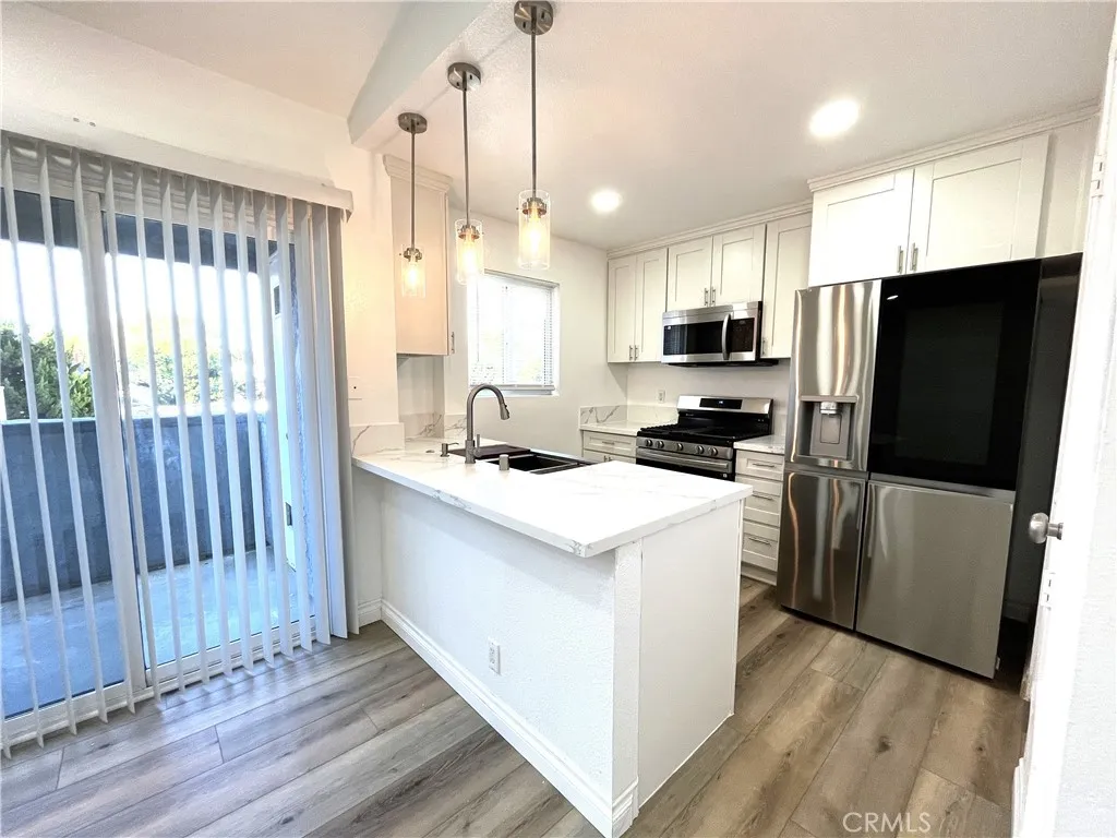 Additional image 6 of 14030 McClure Avenue Unit 208, Paramount, CA 90723