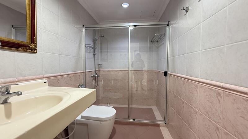 Additional image 13 of 3 Ridgewood Close