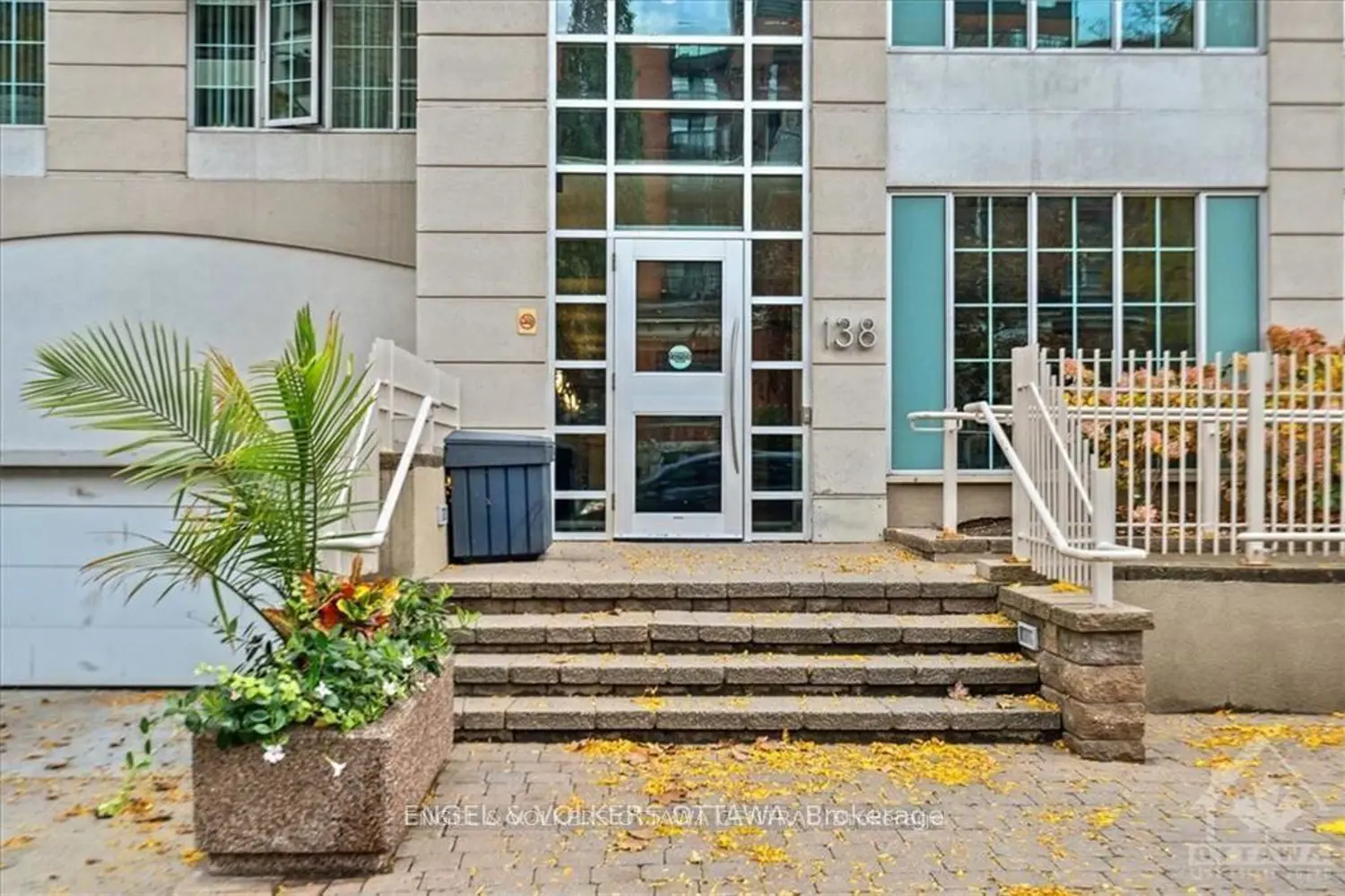 Additional image 2 of 138 Somerset Street 1112