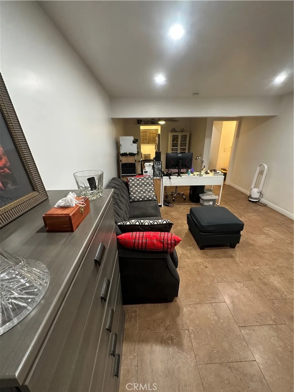 Additional image 8 of 635 N Bristol St, Santa Ana, CA 92703