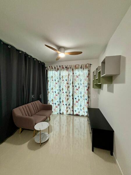 Additional image 7 of 17 Tampines Lane