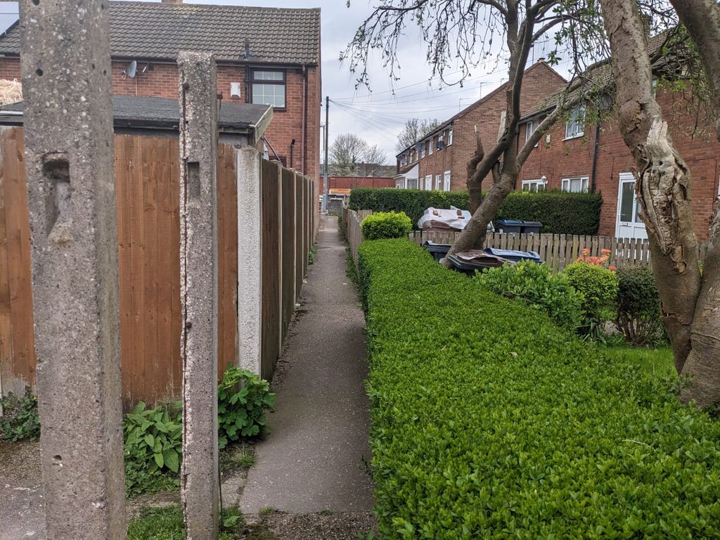 Additional image 7 of Land for saleRectory Grove, Handsworth, Birmingham B18