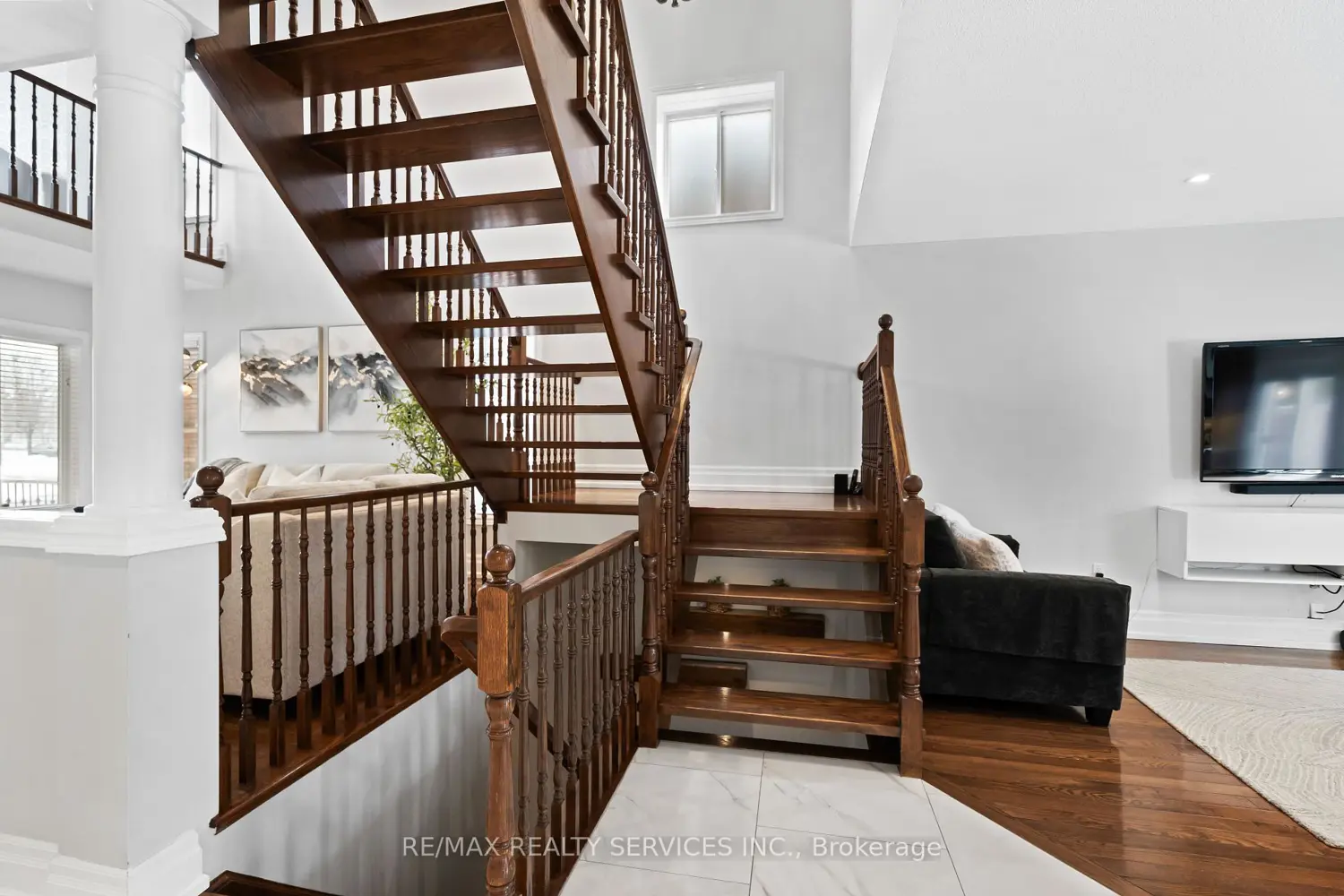 Additional image 4 of 1321 Inglehart Drive