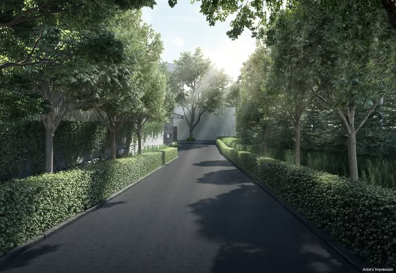 Additional image 16 of 32B Toh Tuck Road