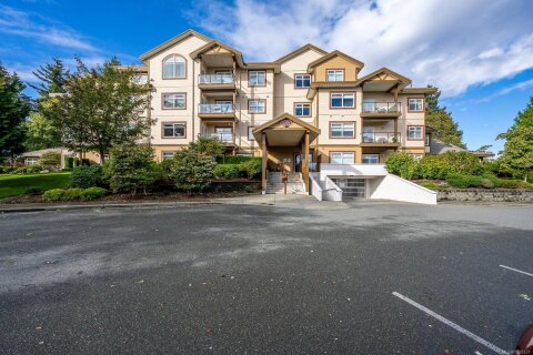 Additional image 7 of 134-3666 Royal Vista Way, Courtenay, BC, V9N 9X7