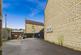 Additional image 21 of High Street, Radstock BA3